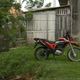 Imagem - Jovem é baleado na cabeça após voltar de posto de saúde em Vila Velha