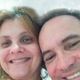 Imagem - Na noite antes de ser morta pelo marido, Renata pediu oração