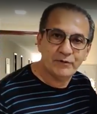 Pastor Silas Malafaia manifesta apoio a três candidatos do PL