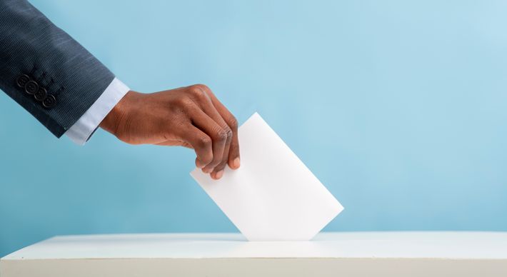 Mais de três décadas depois da volta das eleições diretas para presidente, o Brasil deve ser levado, em 2022, ao divã da revisão do seu Contrato Social de Nação. Uma “DR” coletiva