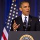 Imagem - Obama, Bush e Clinton repudiam atos e pedem responsabilidade de políticos