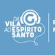 Imagem - "Da Vila ao Espírito Santo": as histórias das cidades do Noroeste do Estado