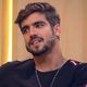 Imagem - Novo affair de Caio Castro é estrela de filmes indianos, diz colunista