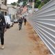 Imagem - Forças de segurança realizam operação em bairros de Vitória