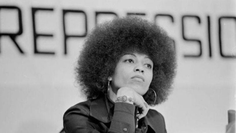 Conheça 14 personalidades negras que fizeram história no ES, no Brasil e no mundo