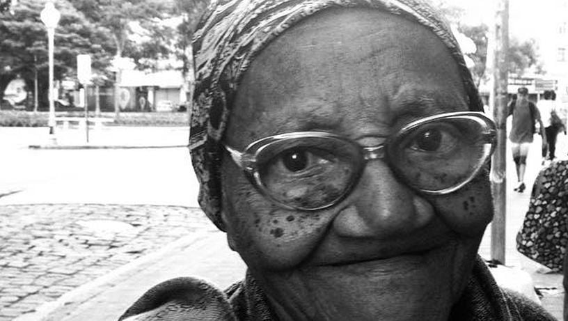 Conheça 14 personalidades negras que fizeram história no ES, no Brasil e no mundo