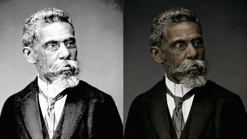 Conheça 14 personalidades negras que fizeram história no ES, no Brasil e no mundo