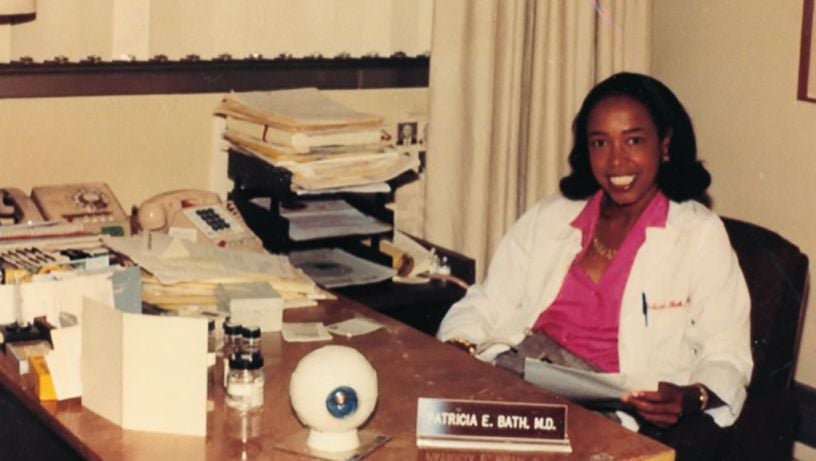 Conheça 14 personalidades negras que fizeram história no ES, no Brasil e no mundo