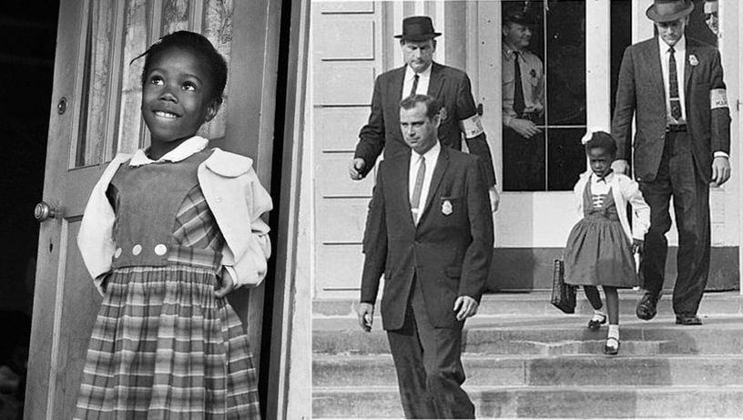 Conheça 14 personalidades negras que fizeram história no ES, no Brasil e no mundo