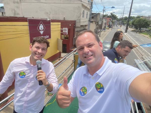Mudar nome nas legendas das fotos