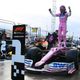 Imagem - Na Turquia, Lance Stroll supera Verstappen e conquista a 1ª pole na Fórmula 1