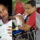 Imagem - Mulher dá à luz no carro depois de sair de hospital na Serra
