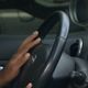 Imagem - Há vínculo de emprego para motoristas de aplicativo?