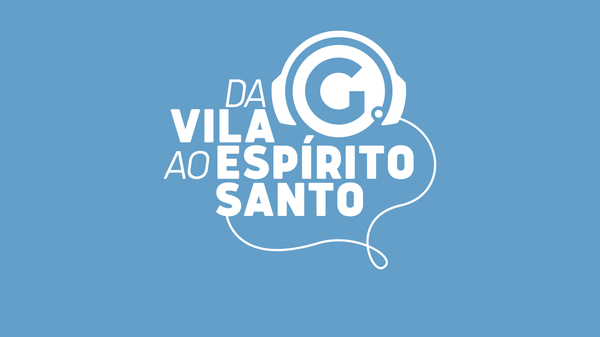 Da Vila ao Espírito Santo: episódios trazem a história das cidades, desde curiosidades até a formação dos principais grupos políticos