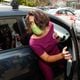 Imagem - Em Porto Alegre, Manuela deve ir ao 2º turno com MDB