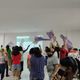 Imagem - Célia Tavares já pensa em alianças para o segundo turno em Cariacica