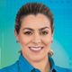 Imagem - Cinthia Ribeiro (PSDB) é reeleita em Palmas