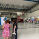 Imagem - Manhã de eleições tem candidatos presos no ES, operação da PF e sujeira nas ruas