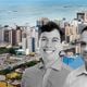 Imagem - Arnaldinho e Max disputam o 2º turno para a Prefeitura de Vila Velha
