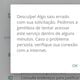 Imagem - Eleitores enfrentam dificuldades para justificar voto pelo e-Título