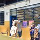 Imagem - Idosos aproveitam horário preferencial para votar e evitar aglomeração em SP