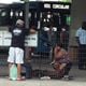 Imagem - Homem é baleado em tiroteio no Terminal de Vila Velha