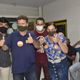 Imagem - "Não escolhi adversário", diz Euclério, que vai para o segundo turno em Cariacica