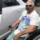 Imagem - Acessibilidade para pessoas com deficiência é desafio nas seções do ES