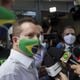 Imagem - Russomanno parabeniza Covas e Boulos e diz que foi "leal" a Bolsonaro