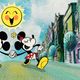 Imagem - Afinal, vale mesmo a pena assinar o Disney+?