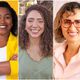 Imagem - Mulheres marcam presença nas Câmaras da Grande Vitória, mas bancada feminina diminui