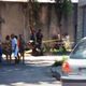 Imagem - Mulher é assassinada no bairro Camará, na Serra