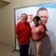 Imagem - Coser afirma que segundo turno em Vitória será espaço para debates