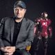 Imagem - Disney+: Marvel busca de fãs cada vez mais fiéis