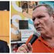 Imagem - Marqueteira de Coser: Vamos respeitar Pazolini. A menos que não nos respeite
