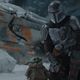 Imagem - Confira 11 dicas imperdíveis do que assistir no Disney+