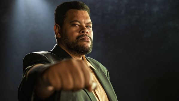 'Prioridades Para Quem' tem participação de Kowl, Manuh Silva, Lacerda e MC Estudante, além de ser a primeira faixa da Paizão Records, novo selo musical do cantor