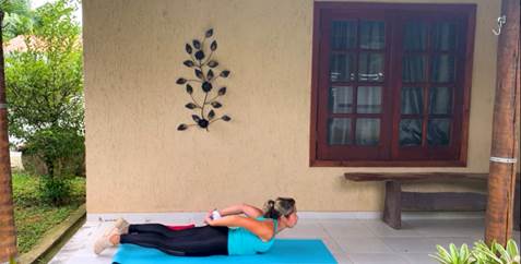 60+ : atividades para se fazer em casa e garantir saúde e disposição  