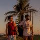 Imagem - Banda Marajah é o novo nome do pop/reggae no Espírito Santo