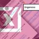 Imagem - Ataque de hackers no sistema do TSE não viola segurança de eleição