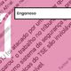 Imagem - Ataque hacker ao STJ não é sinal de ameaça à segurança das urnas