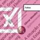 Imagem - Sistema de voto eletrônico pode ser auditado, ao contrário do que afirma post