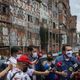 Imagem - Esquerda tende a abraçar Boulos, e Covas pode ter apoios envergonhados