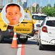 Imagem - Adolescente morre atropelado por carro em Vitória
