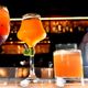 Imagem - 9 drinques criativos para brindar nos restaurantes ou pedir em casa