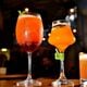 Imagem - Saiba como fazer 3 drinques diferentes pra brindar na virada