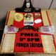 Imagem - PM apreende quase 3 kg de drogas em duas abordagens em Cachoeiro