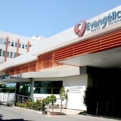 O programa Recruta Aebes vai abrir oportunidades para enfermeiros, técnicos de enfermagem, auxiliares de limpeza e auxiliares de cozinha