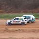 Imagem - Barródromo de Linhares volta a receber corridas no fim de semana
