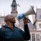 Imagem - Varilux exibe filme de graça em homenagem ao Dia da Consciência Negra